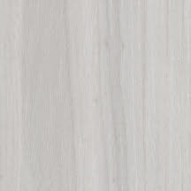 Swiss Elm Skye