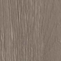 Weathered Grey Oak