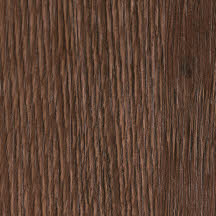 Vintage Sepia Oak