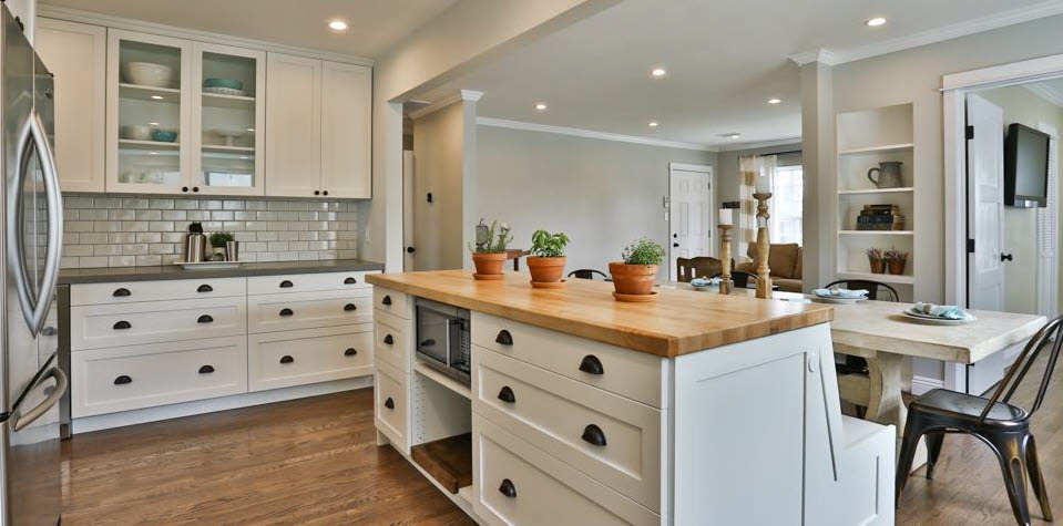 Featured image of post Ikea Cabinet Doors On Existing Cabinets / We make doors that fit both the old and new kitchen systems, besta (media), and godmorgon (bathroom can you copy their existing door styles?