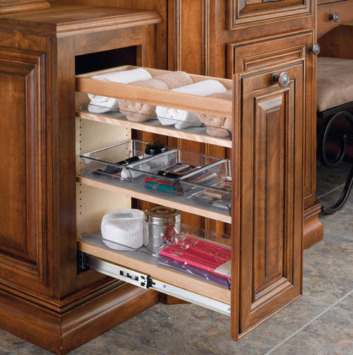 cabinet pullout organizer 2017_000