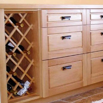frantz wine cabinet_001