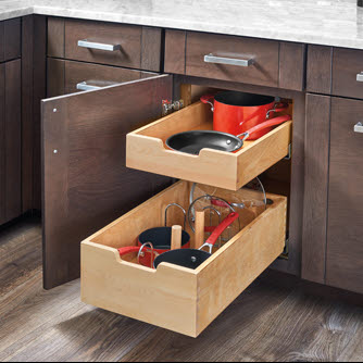 wooden roll-out drawers_000