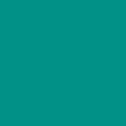 nifty turquoise sw 6941