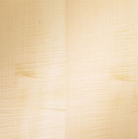 quartered figured english sycamore