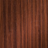 reconstituted rosewood