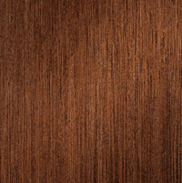 reconstituted wenge