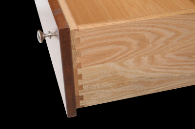 Drawer Boxes